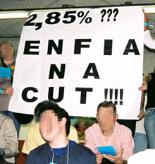 {646AF3F5-4387-41C4-93EB-4063EB06F9F9}_2006out11_greve